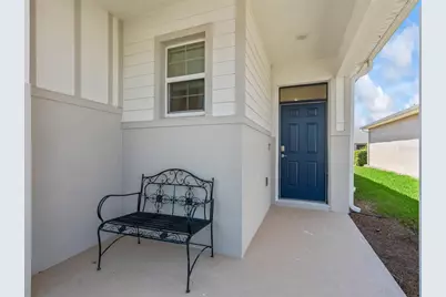 5536 NW 40th Loop, Ocala, FL 34482 - Photo 6