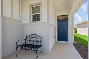 5536 NW 40th Loop, Ocala, FL 34482 - Photo 6