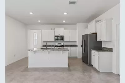 5536 NW 40th Loop, Ocala, FL 34482 - Photo 10