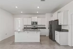 5536 NW 40th Loop, Ocala, FL 34482 - Photo 10