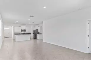 5536 NW 40th Loop, Ocala, FL 34482 - Photo 14