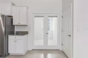 5536 NW 40th Loop, Ocala, FL 34482 - Photo 18