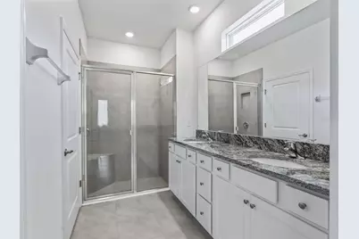 5536 NW 40th Loop, Ocala, FL 34482 - Photo 22