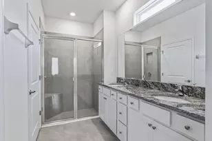 5536 NW 40th Loop, Ocala, FL 34482 - Photo 22