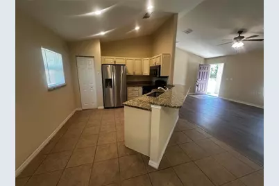 18 Pine Circle, Ocala, FL 34472 - Photo 2