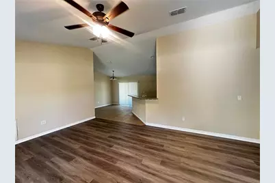 18 Pine Circle, Ocala, FL 34472 - Photo 4