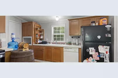 14050 SE 20 Street, Morriston, FL 32668 - Photo 18