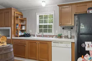14050 SE 20 St, Morriston, FL 32668 - Photo 18