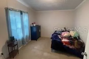 14050 SE 20 St, Morriston, FL 32668 - Photo 16