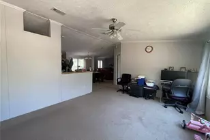 14050 SE 20 St, Morriston, FL 32668 - Photo 4