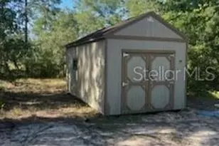 14050 SE 20 St, Morriston, FL 32668 - Photo 22