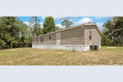 14050 SE 20 Street, Morriston, FL 32668 - Photo 40