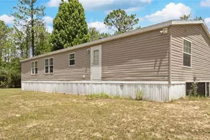 14050 SE 20 St, Morriston, FL 32668 - Photo 40