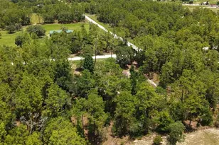 14050 SE 20 St, Morriston, FL 32668 - Photo 30