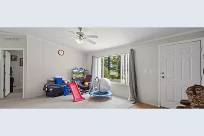 14050 SE 20 Street, Morriston, FL 32668 - Photo 12