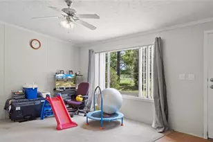 14050 SE 20 St, Morriston, FL 32668 - Photo 12
