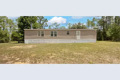 14050 SE 20 Street, Morriston, FL 32668 - Photo 42