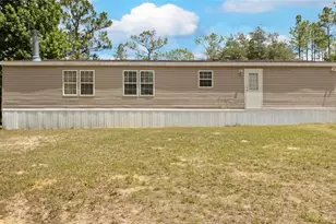 14050 SE 20 St, Morriston, FL 32668 - Photo 42