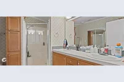 14050 SE 20 Street, Morriston, FL 32668 - Photo 16