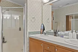 14050 SE 20 St, Morriston, FL 32668 - Photo 16