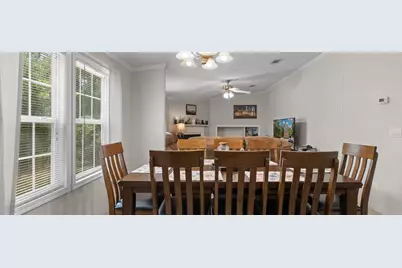 14050 SE 20 Street, Morriston, FL 32668 - Photo 8