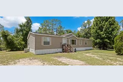 14050 SE 20 Street, Morriston, FL 32668 - Photo 38