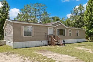 14050 SE 20 St, Morriston, FL 32668 - Photo 38