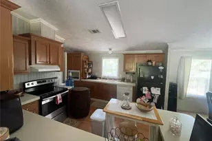14050 SE 20 St, Morriston, FL 32668 - Photo 6