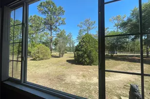 14050 SE 20 St, Morriston, FL 32668 - Photo 2