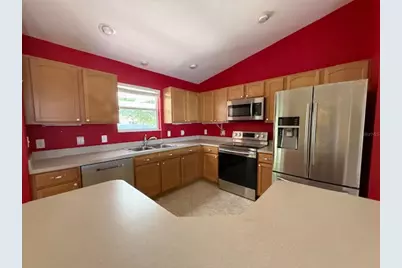 1089 Nash Loop, The Villages, FL 32162 - Photo 6
