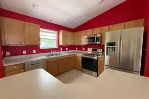 1089 Nash Loop, The Villages, FL 32162 - Photo 6