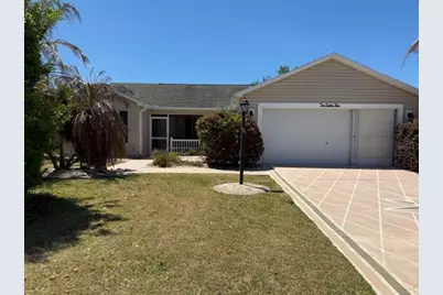 1089 Nash Loop, The Villages, FL 32162 - Photo 2