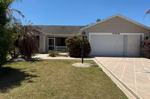 1089 Nash Loop, The Villages, FL 32162 - Photo 2