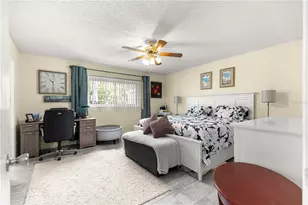 8519 SW 91 St, Ocala, FL 34481 - Photo 14