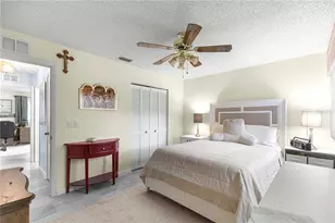 8519 SW 91 St, Ocala, FL 34481 - Photo 20