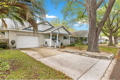 8519 SW 91st Street #C, Ocala, FL 34481 - Photo 28