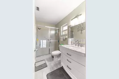 8519 SW 91st Street #C, Ocala, FL 34481 - Photo 22