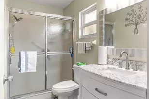 8519 SW 91 St, Ocala, FL 34481 - Photo 22