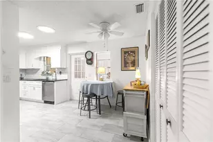 8519 SW 91 St, Ocala, FL 34481 - Photo 8