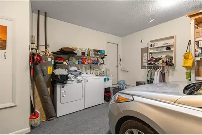 8519 SW 91st Street #C, Ocala, FL 34481 - Photo 26