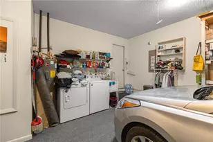 8519 SW 91 St, Ocala, FL 34481 - Photo 26