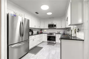 8519 SW 91 St, Ocala, FL 34481 - Photo 12