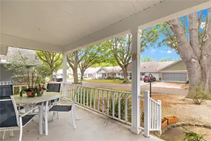 8519 SW 91 St, Ocala, FL 34481 - Photo 4