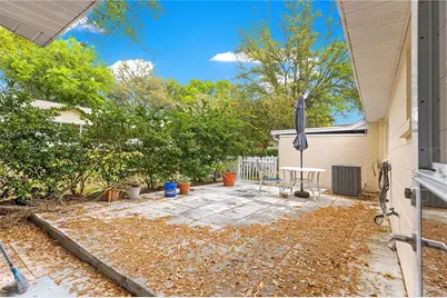 8519 SW 91st Street #C, Ocala, FL 34481 - Photo 24