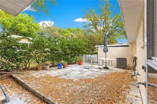 8519 SW 91 St, Ocala, FL 34481 - Photo 24