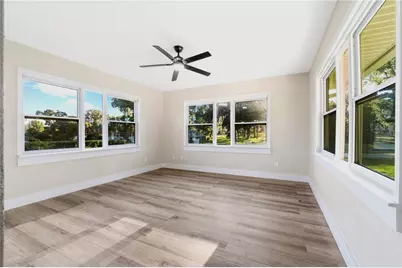 5391 NW 76th Court, Ocala, FL 34482 - Photo 18