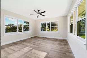 5391 NW 76th Ct, Ocala, FL 34482 - Photo 18