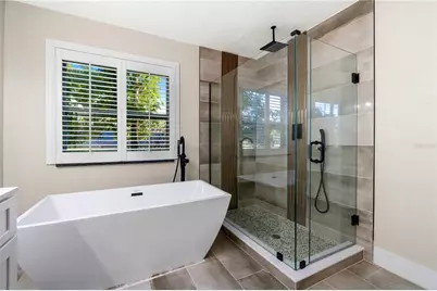 5391 NW 76th Court, Ocala, FL 34482 - Photo 20