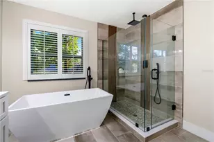 5391 NW 76th Ct, Ocala, FL 34482 - Photo 20
