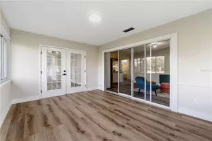 5391 NW 76th Ct, Ocala, FL 34482 - Photo 10